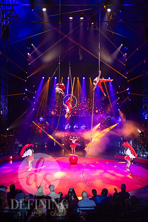 Big_Apple_Circus_Boston_PROOFS-048