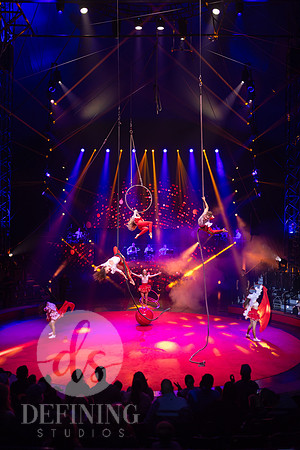 Big_Apple_Circus_Boston_PROOFS-049