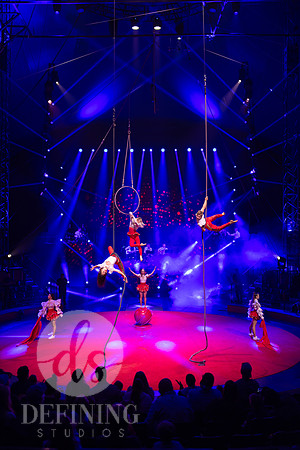 Big_Apple_Circus_Boston_PROOFS-050