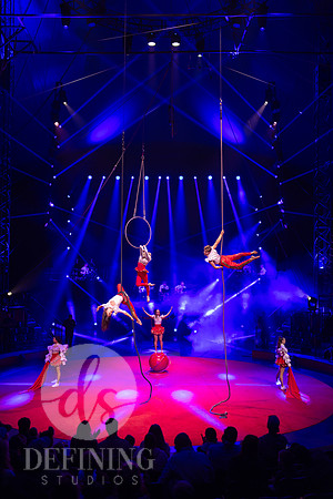 Big_Apple_Circus_Boston_PROOFS-051