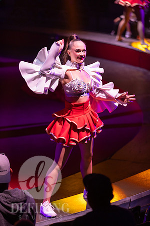 Big_Apple_Circus_Boston_PROOFS-052