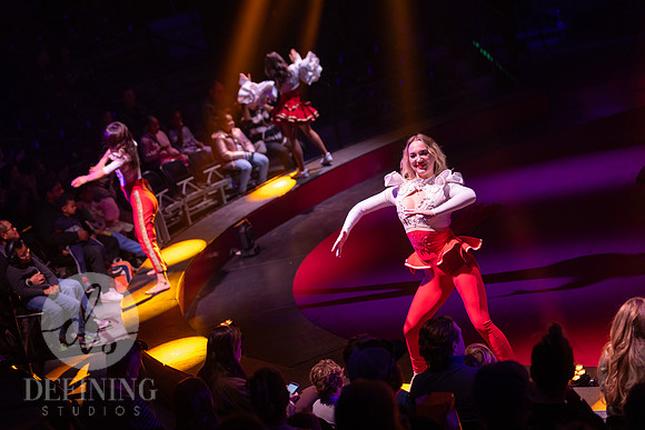 Big_Apple_Circus_Boston_PROOFS-053
