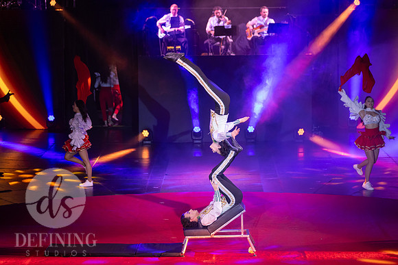 Big_Apple_Circus_Boston_PROOFS-054