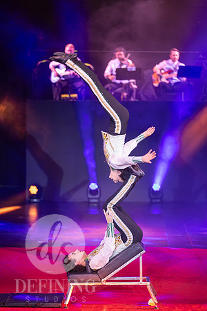Big_Apple_Circus_Boston_PROOFS-055