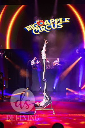 Big_Apple_Circus_Boston_PROOFS-057