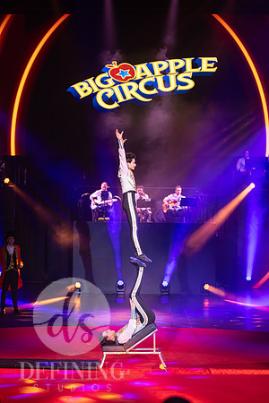 Big_Apple_Circus_Boston_PROOFS-058