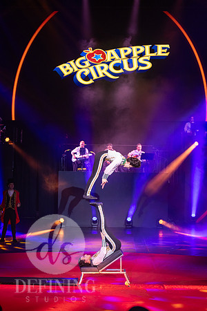 Big_Apple_Circus_Boston_PROOFS-059