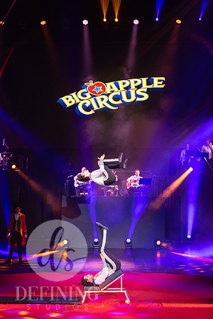 Big_Apple_Circus_Boston_PROOFS-060