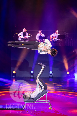 Big_Apple_Circus_Boston_PROOFS-061