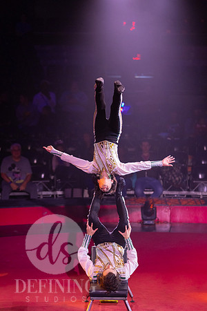 Big_Apple_Circus_Boston_PROOFS-062