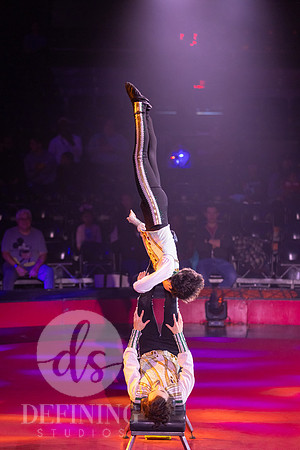 Big_Apple_Circus_Boston_PROOFS-063