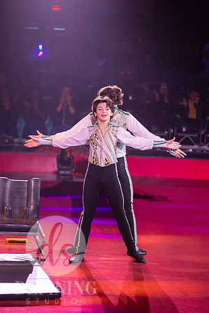 Big_Apple_Circus_Boston_PROOFS-065