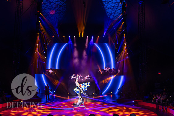 Big_Apple_Circus_Boston_PROOFS-066