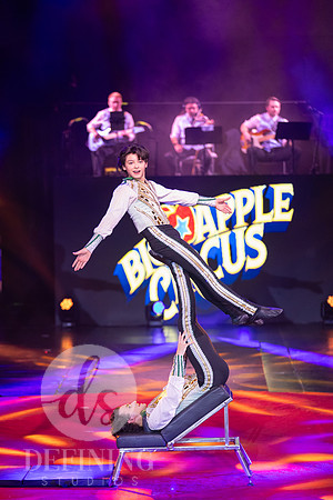Big_Apple_Circus_Boston_PROOFS-068