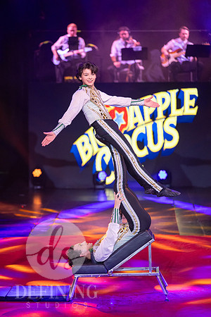 Big_Apple_Circus_Boston_PROOFS-069