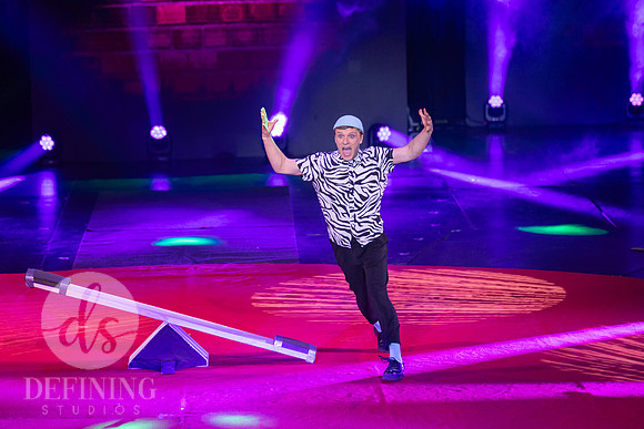 Big_Apple_Circus_Boston_PROOFS-070