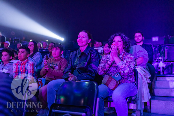 Big_Apple_Circus_Boston_PROOFS-071