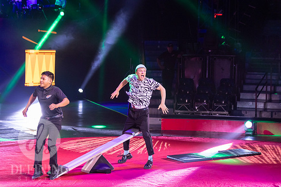 Big_Apple_Circus_Boston_PROOFS-073