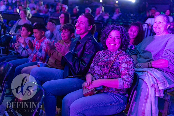 Big_Apple_Circus_Boston_PROOFS-072
