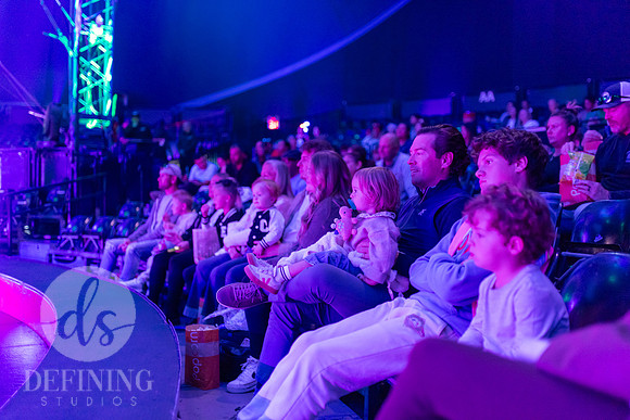 Big_Apple_Circus_Boston_PROOFS-074