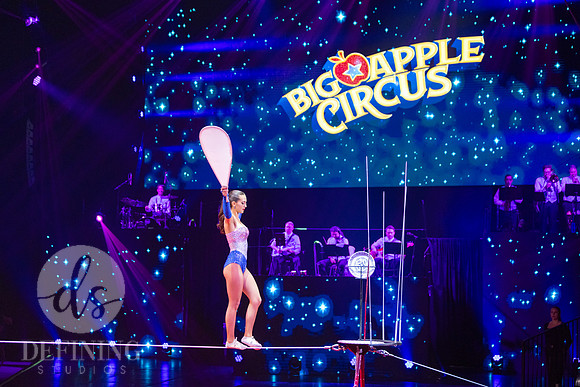 Big_Apple_Circus_Boston_PROOFS-079