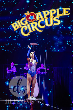 Big_Apple_Circus_Boston_PROOFS-080