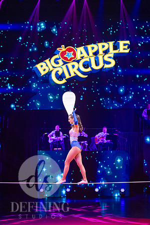 Big_Apple_Circus_Boston_PROOFS-082