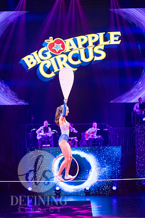 Big_Apple_Circus_Boston_PROOFS-085