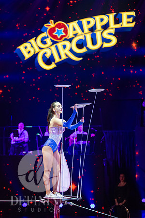 Big_Apple_Circus_Boston_PROOFS-086