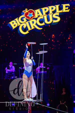 Big_Apple_Circus_Boston_PROOFS-087