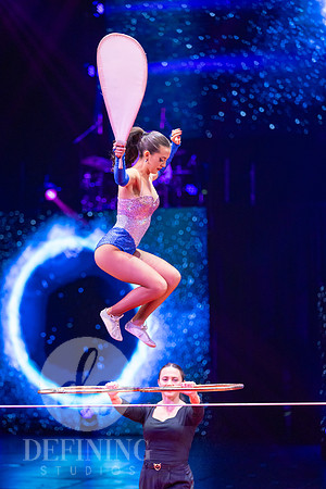 Big_Apple_Circus_Boston_PROOFS-088