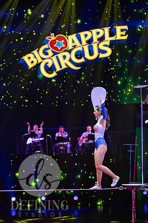 Big_Apple_Circus_Boston_PROOFS-092