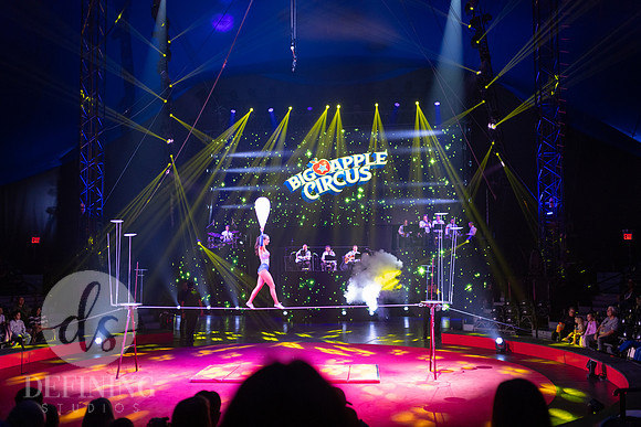 Big_Apple_Circus_Boston_PROOFS-093