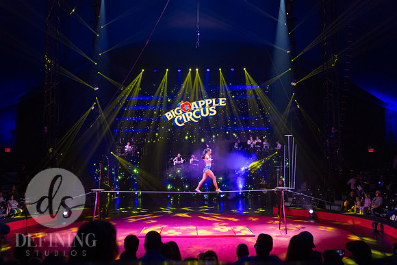 Big_Apple_Circus_Boston_PROOFS-094