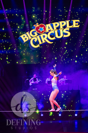 Big_Apple_Circus_Boston_PROOFS-095