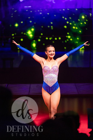 Big_Apple_Circus_Boston_PROOFS-096