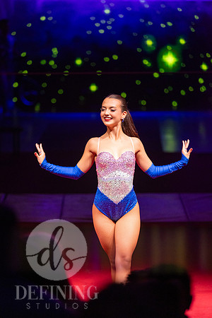 Big_Apple_Circus_Boston_PROOFS-097