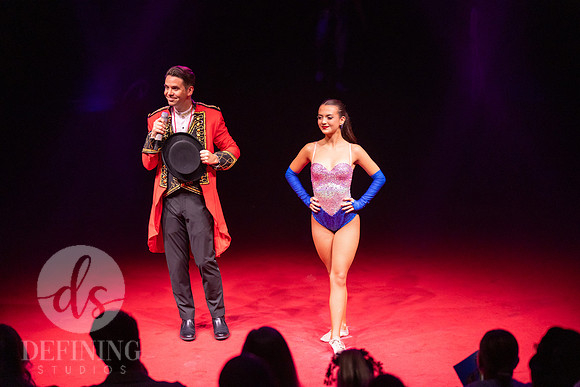 Big_Apple_Circus_Boston_PROOFS-098