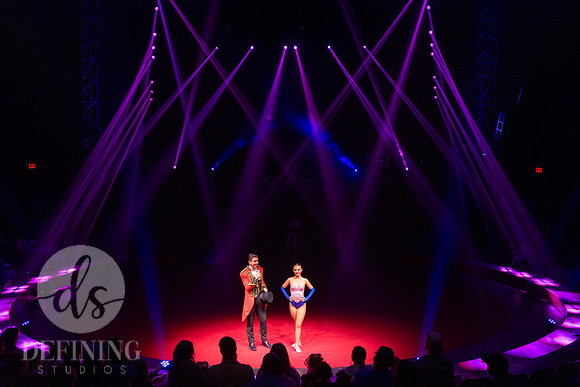Big_Apple_Circus_Boston_PROOFS-099