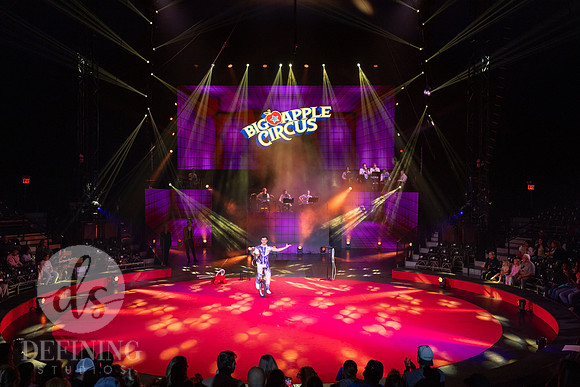 Big_Apple_Circus_Boston_PROOFS-100