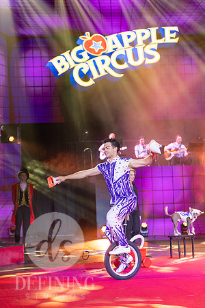 Big_Apple_Circus_Boston_PROOFS-101