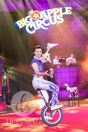 Big_Apple_Circus_Boston_PROOFS-103