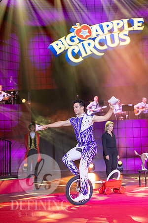Big_Apple_Circus_Boston_PROOFS-102