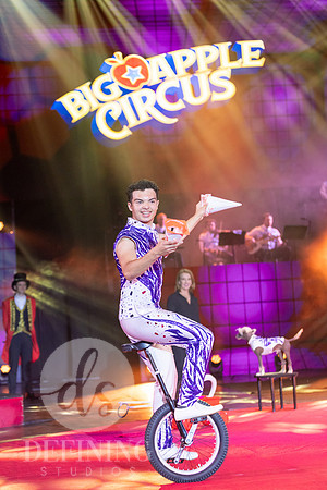 Big_Apple_Circus_Boston_PROOFS-104