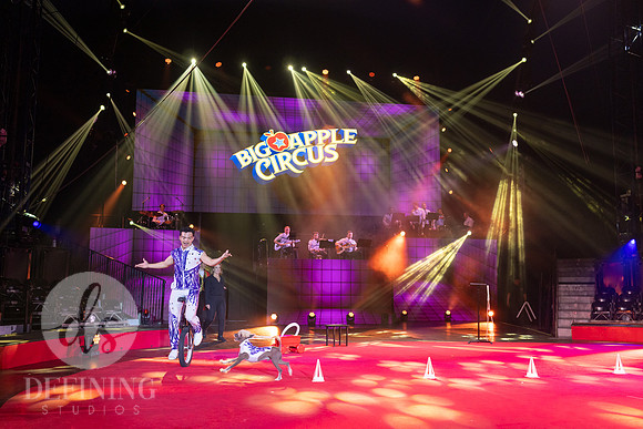 Big_Apple_Circus_Boston_PROOFS-105