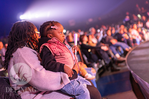 Big_Apple_Circus_Boston_PROOFS-106