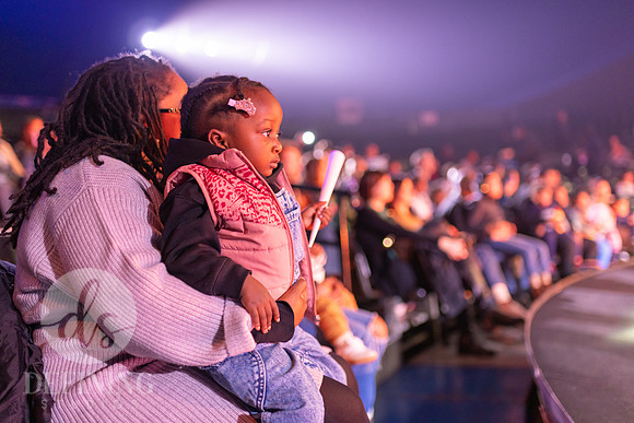 Big_Apple_Circus_Boston_PROOFS-107