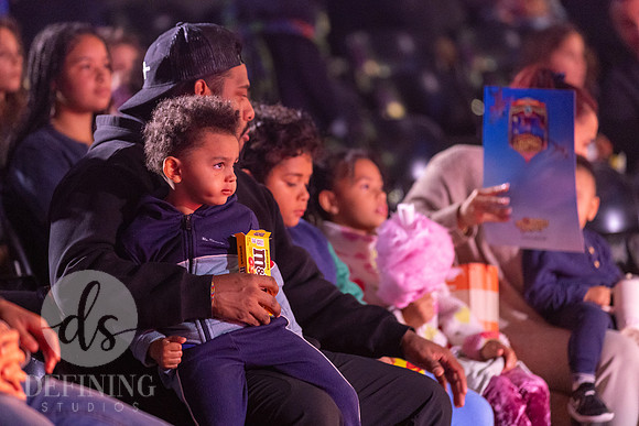 Big_Apple_Circus_Boston_PROOFS-108
