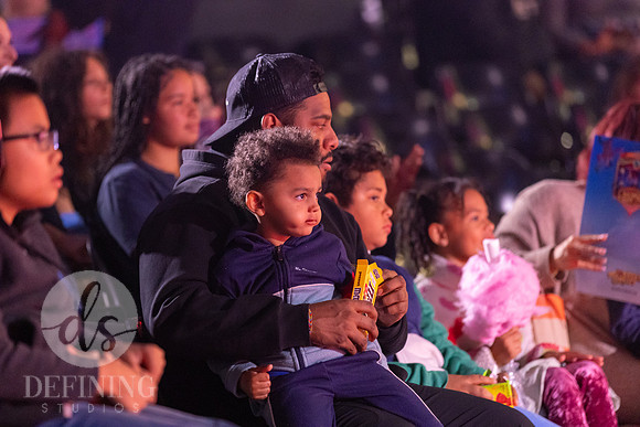 Big_Apple_Circus_Boston_PROOFS-109
