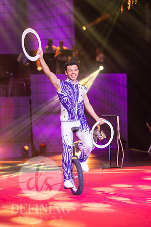 Big_Apple_Circus_Boston_PROOFS-110